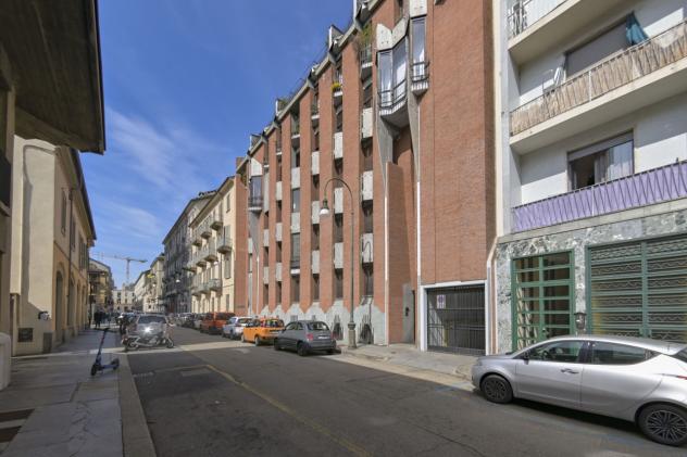 Palazzo / Stabile in vendita a Torino - Foto 3