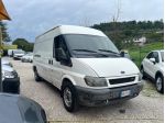 Ford Transit/Tourneo/Bus Transit 330 2.4 TD/120 cat PM-DC Furg.