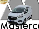 FORD Transit Custom N1 3 posti L2H2 TREND 2.0 ECOBLUE 130 CV - GF429HN rif. &hellip;