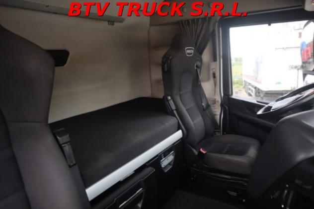 IVECO SWAY 510 TRATTORE STRADALE rif. 23713008 - Foto 10