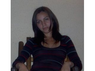 Amore e incontri Imperia - Donna di Imperia. Fisico Normale