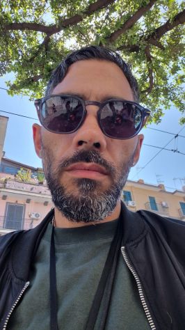 Gigolò Tel:3314393585