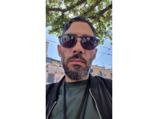 Amore e incontri Napoli - Gigolò Tel:3314393585