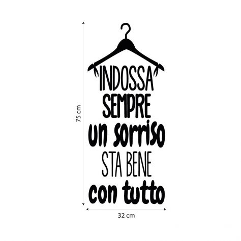 Signora italiana cerca persona benestante over 70 Tel:3522451379