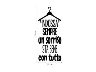 Amore e incontri Perugia - Signora italiana cerca persona benestante over 70 Tel:3522451379