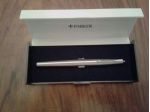 PENNA STILOGRAFICA PARKER 45 FLIGHTER