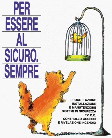 Esperto Sistemi di Sicurezza - Foto 3