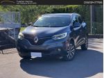 Renault Kadjar Hypnotic 1.5 ENERGY dCi 110 #10821