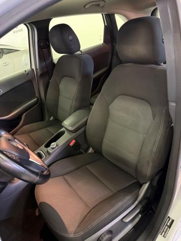 Mercedes-benz B 180 CDI Premium - Foto 8