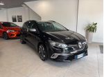 Renault Megane Mane dCi 8V 110 CV EDC Energy Bose