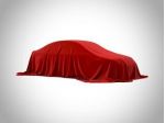 Toyota Yaris 1.0 5 porte Active