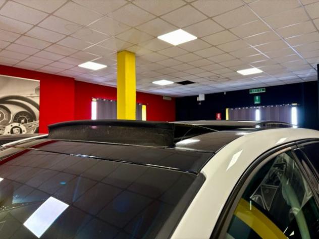 FORD Edge 2.0 TDCI 210 CV ST Line - X OPERATORI DEL SETTORE rif. 24060111 - Foto 7