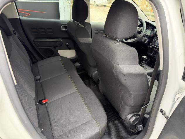 Citroen C3 BlueHDi 100 S&S You - Foto 9