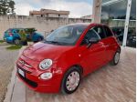 FIAT - 500 - 1.0 Hybrid