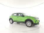 Opel Mokka 1.2 Turbo Edition