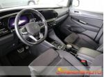 VOLKSWAGEN Caddy 2.0 TDI 122 CV DSG Style Maxi rif. 20428582