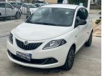 Lancia Ypsilon Ypsilon 1.0 FireFly 5 porte S&S Hybrid Platino