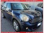 Mini Cooper2.0 Automatica
