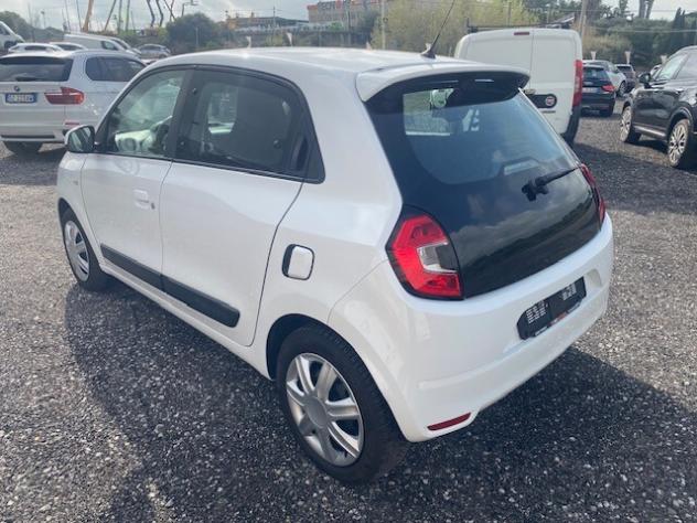 Renault Twingo SCe 65 CV Intens - Foto 5