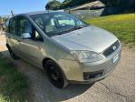 Ford  C-Max 1.6 TDCi