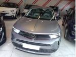 Opel Mokka 1.5 diesel Elegance