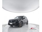 BMW X1 xdrive 25e MSport auto rif. 23370976