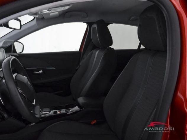 PEUGEOT 208 1.2 puretech Allure s&s 100cv rif. 23843533 - Foto 9