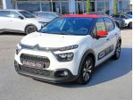 CITROEN C3 Shine S&S 1.2 83 CV rif. 24123298