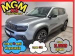 JEEP Avenger 1.2 Turbo 100 CV Summit rif. 23519066