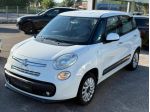 Fiat 500L 0.9 TwinAir Natural Power Urban PERFETTA AFFARE