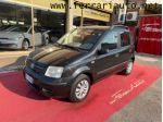FIAT Panda 1.2 Dynamic NEOPATENTATI rif. 23978362