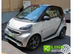 SMART ForTwo 800 40 kW coupè cdi rif. 24034653