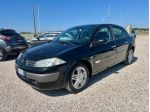Renault Megane 1.5 dci 89000 km