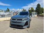 CITROEN C5 Aircross Hybrid 145 CV e-DCS6 Max rif. 24185689
