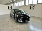 FIAT Tipo 1.6 MJT S&S 4 PORTE CITY rif. 24097720
