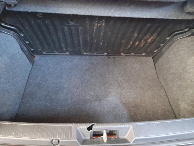 Fiat Grande Punto 1.4 Starjet 16V 3 porte Emotion - Foto 7