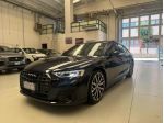 AUDI A8 50 TDI MHEV QUATTRO TIPTRONIC 286CV FULL OPT. rif. 23926831