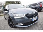 SKODA Fabia 1.0 TSI 95CV - ADAS - NAVI ANDROID AUTO APP - CARPLAY - CLIMA - &hellip;