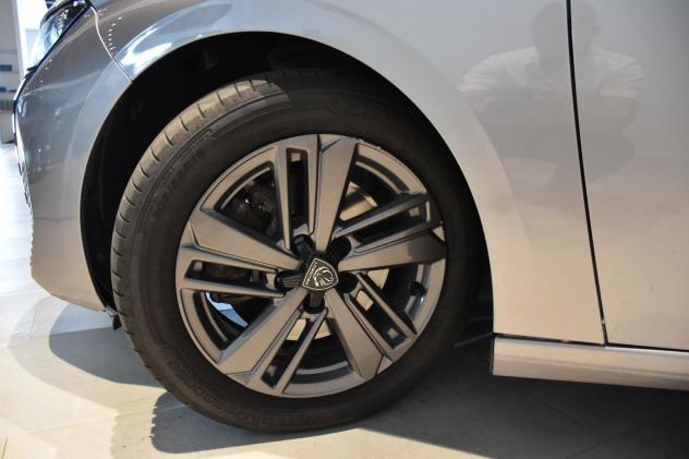 Peugeot 308 Active Pack BlueHDi 130 S&S - Foto 6