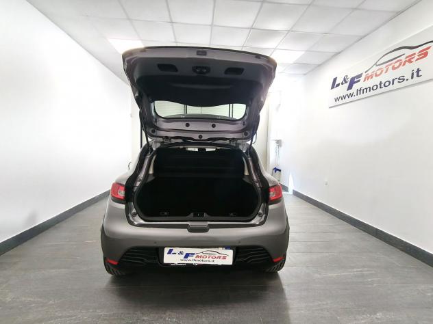 Renault Clio 1.5 dCi ok neopatentati - Foto 8