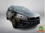 BMW 218 i Active Tourer Advantage Tetto  rif. 19922291
