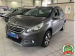 PEUGEOT 2008 1° serie PureTech 82 Allure  rif. 21928434