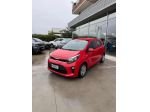 KIA Picanto 1.0 12V EcoGPL 5 porte Cool rif. 24026973