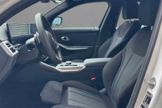 BMW 330 e Touring Msport rif. 23757955 - Foto 4