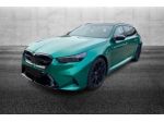 BMW M5 Touring S. 5(G60/61/90/99) rif. 23758899