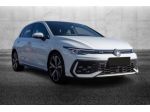 VOLKSWAGEN Golf 1.5 TSI eHybrid DSG GTE rif. 24049252