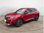 Peugeot 2008 PureTech 100 Allure S&S