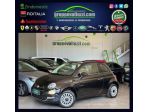FIAT 500C 1.2 8V 69CV Lounge CRUISE CLIMA AUTOMATICO rif. 24046910