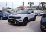 JEEP Avenger 1.2 Turbo 145 CV MHEV 4xe The North Face rif. 23855837