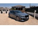 Bmw 135 M 135i xDrive Colorvision Edition